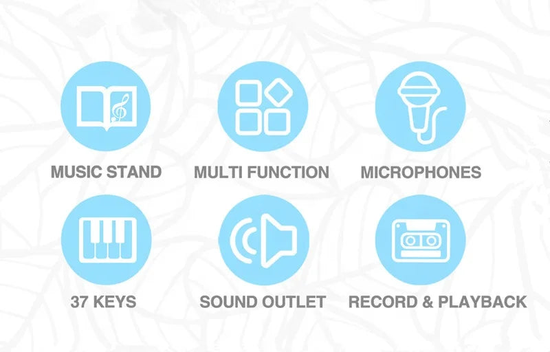 Haf3dfb0f18434e6a943c3162643bc97aG