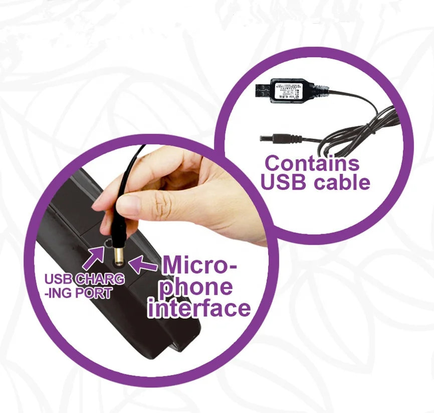 H97d45c1cd86548a0ae67d3dbaa0de8656