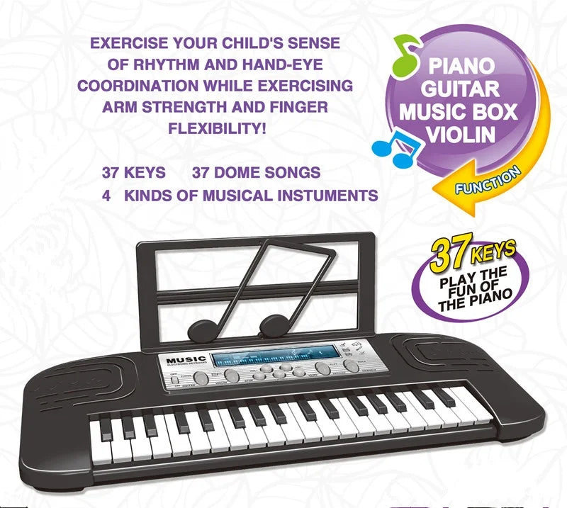 H970938a382da483bb27ccf0b872734865