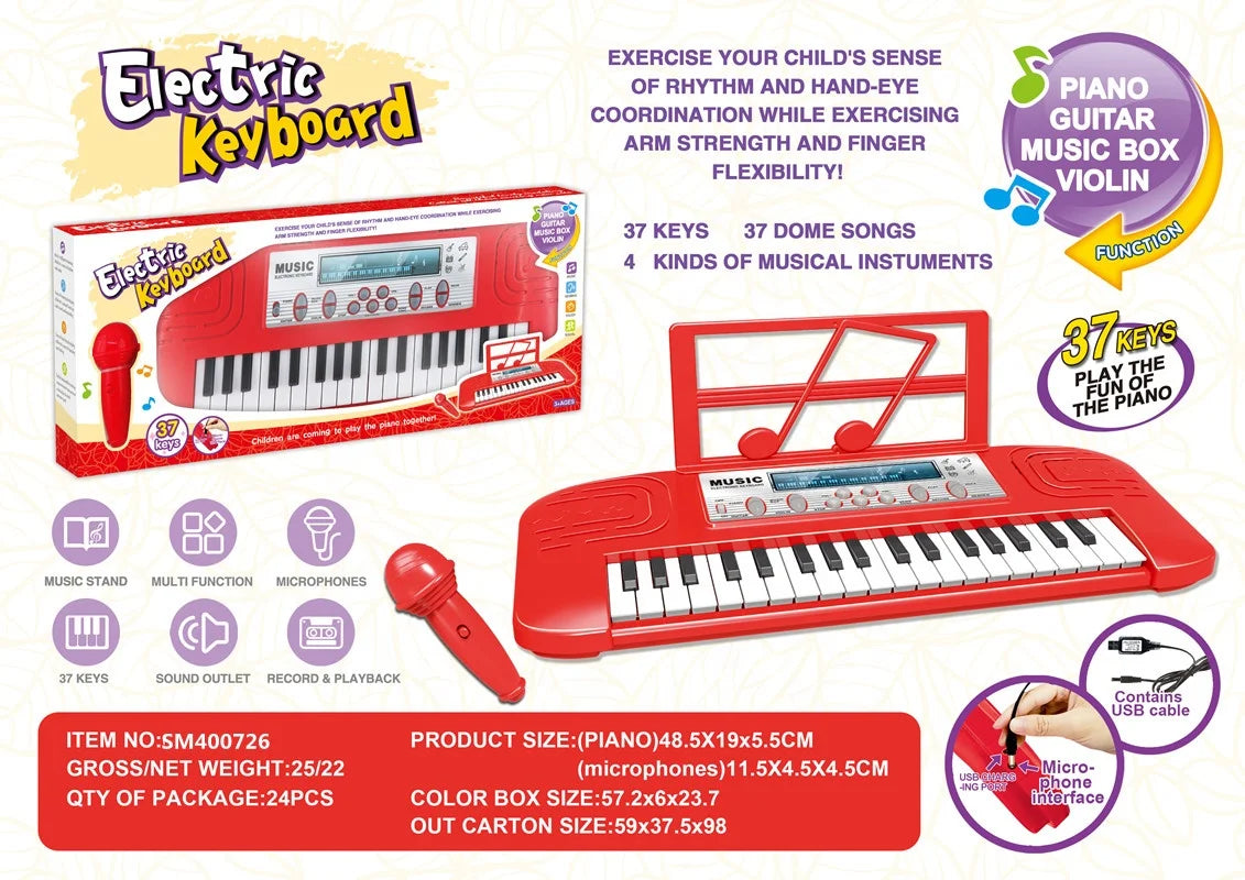 H56444457375d4461a7019830e0e6ea66s