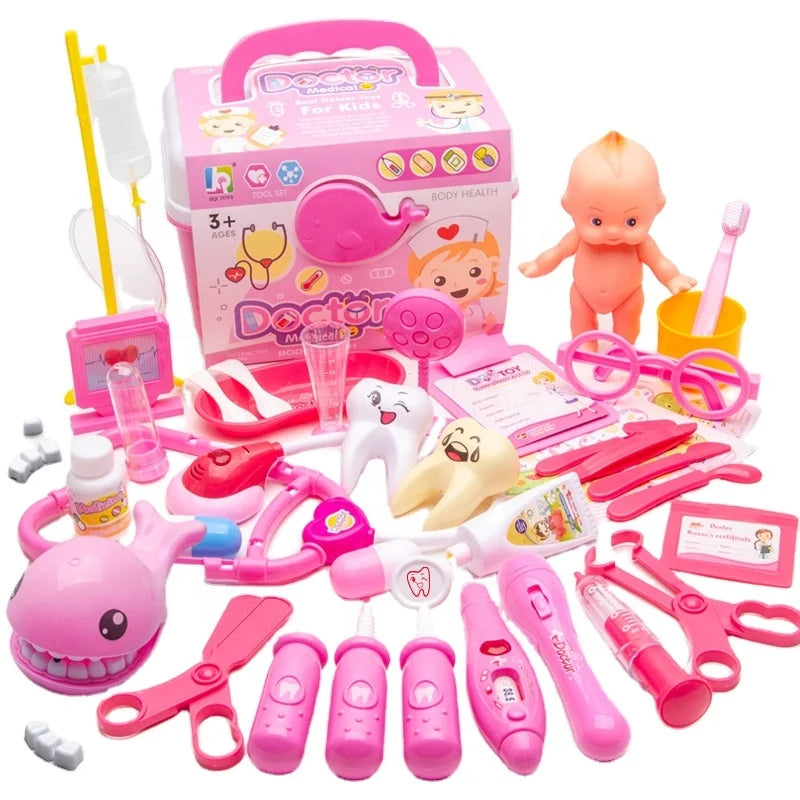 H28e07726f92742ab88850b224c00d58cG