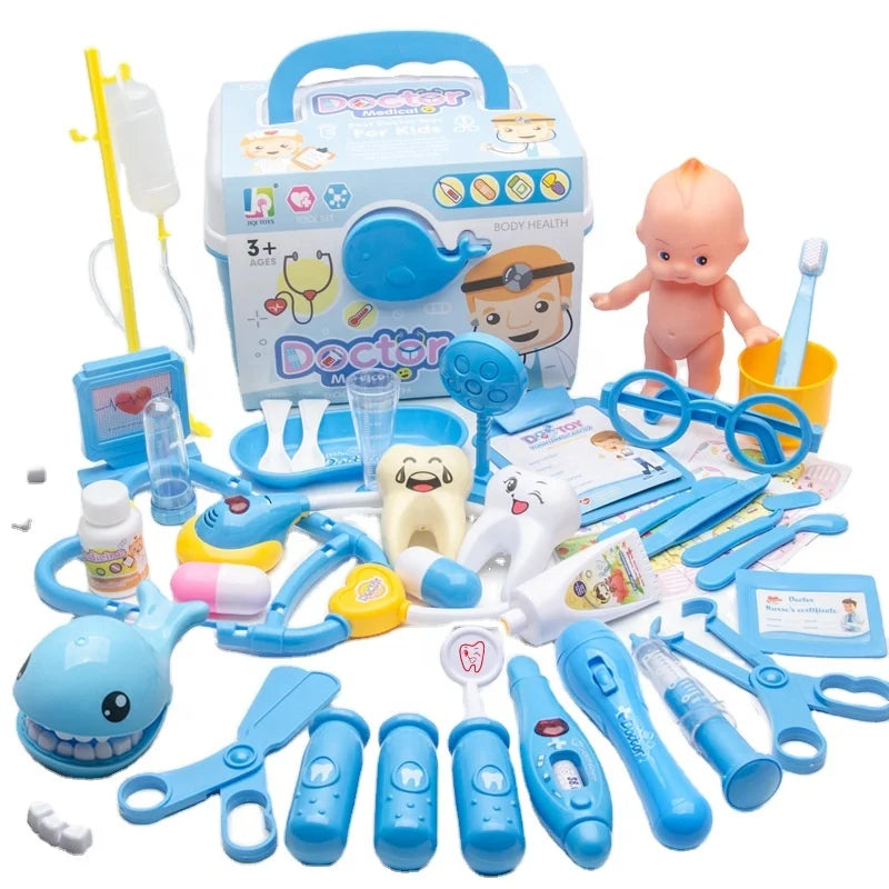 H5e45dd8a98894e269e144a689d68f243x