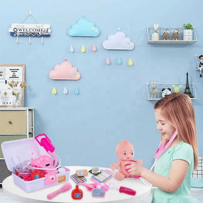 H861f07c4c2804b53affd979096e916c6Q