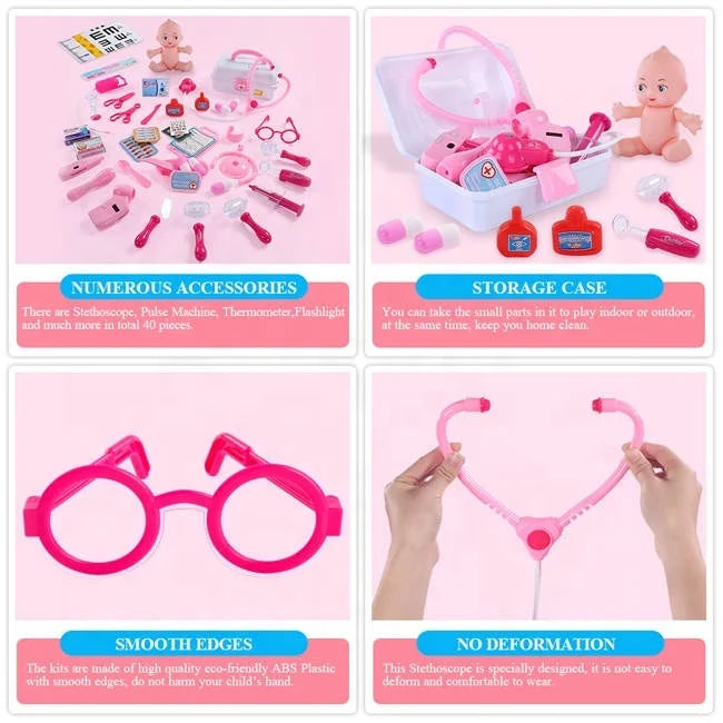 Hfb8ecefdeaf840a59742ccba3220a49aP