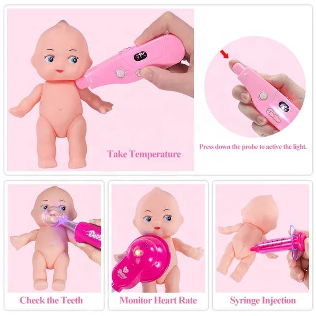 Hce4239a37c4a4d1e82a51f128b51ea52P