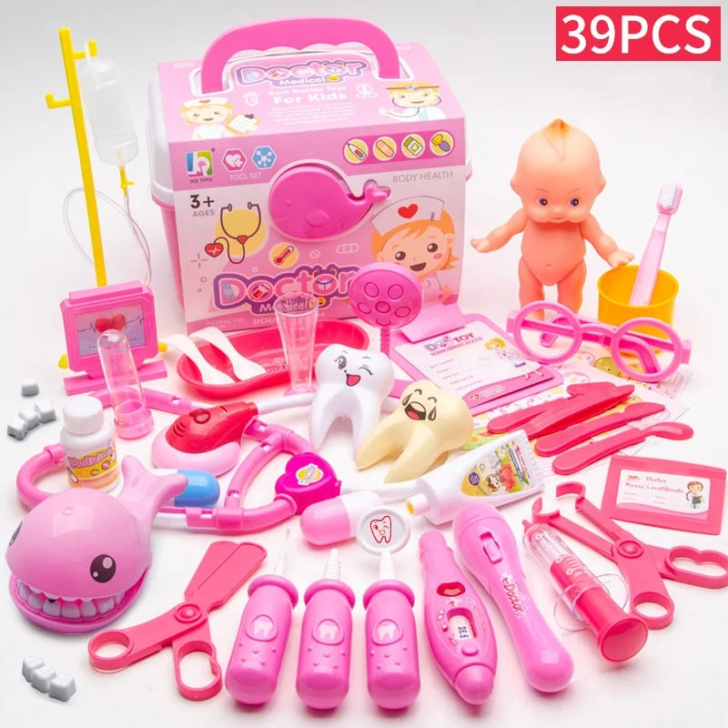 Hcda17941038f4a8498b113d2f4b6749dK