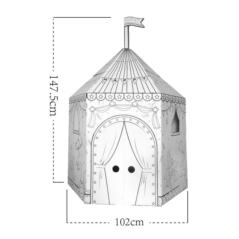 HTB1.eptFbGYBuNjy0Foq6AiBFXaL