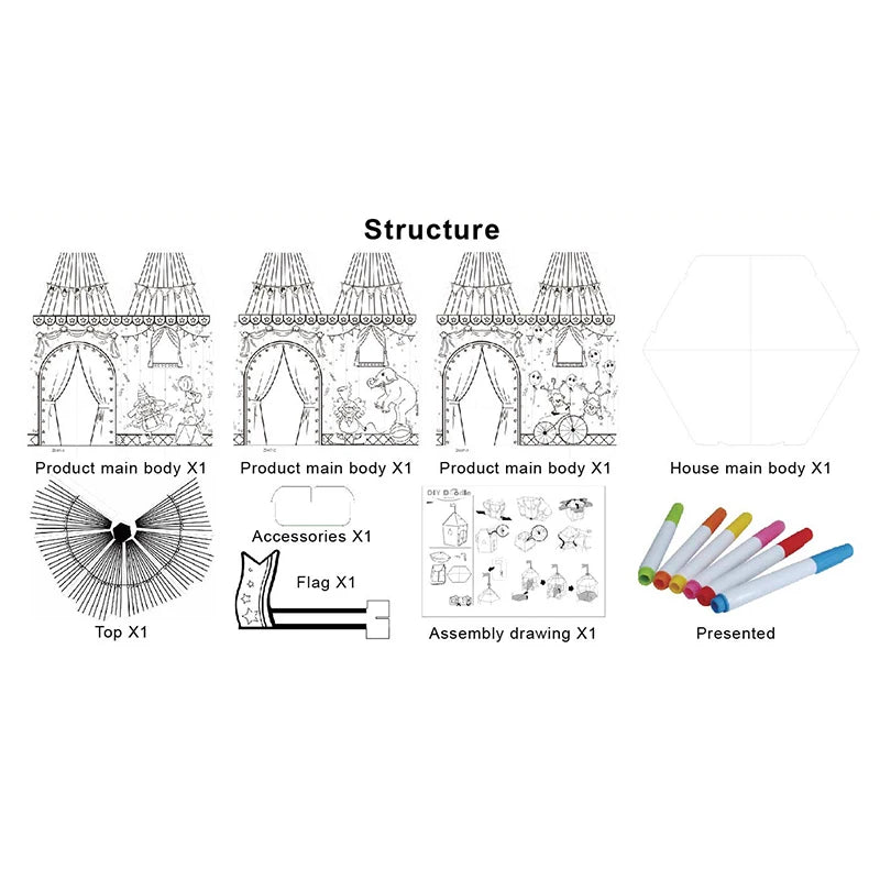 HTB1UFwTwLuSBuNkHFqDq6xfhVXaZ