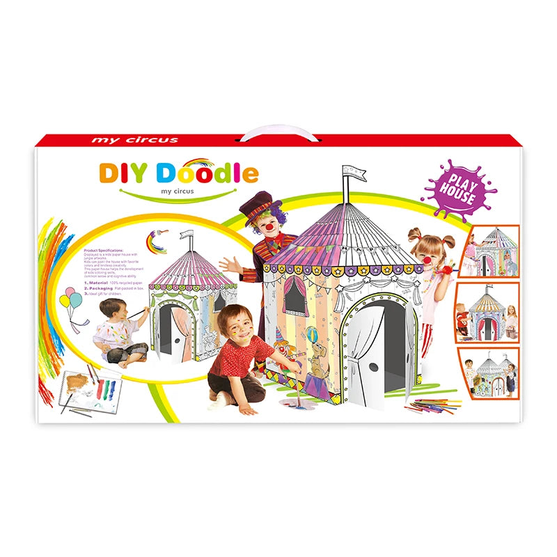 HTB1V3C7FmtYBeNjSspkq6zU8VXab