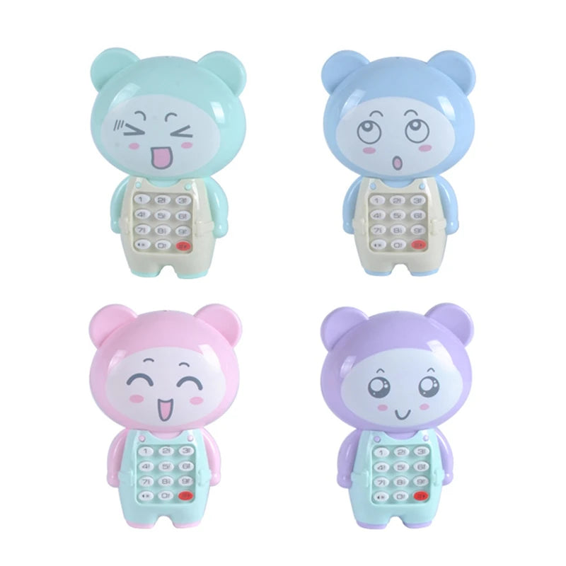 Hdd022fee601c4e4c98269c75a1685155t