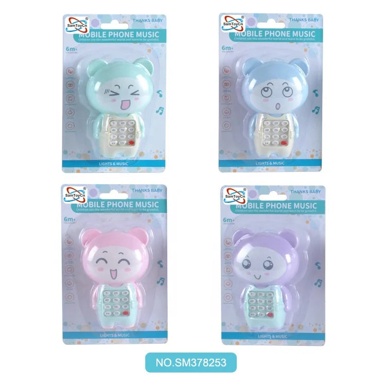 H6c6411e06dfe4933b8d8f5fed3658405B_5b6be94a-57e7-4149-a7c0-bd436b2979f8