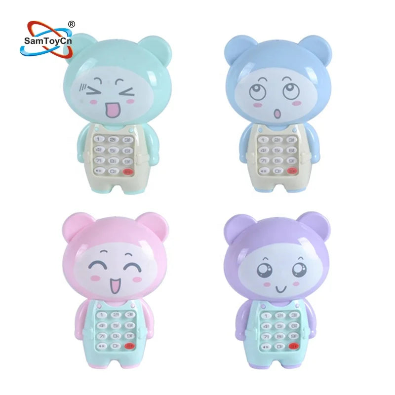 H38e89fa8a52b41f985df1c1615210e47L_f02068c1-ea3f-4ce5-b8cf-36185de882dd