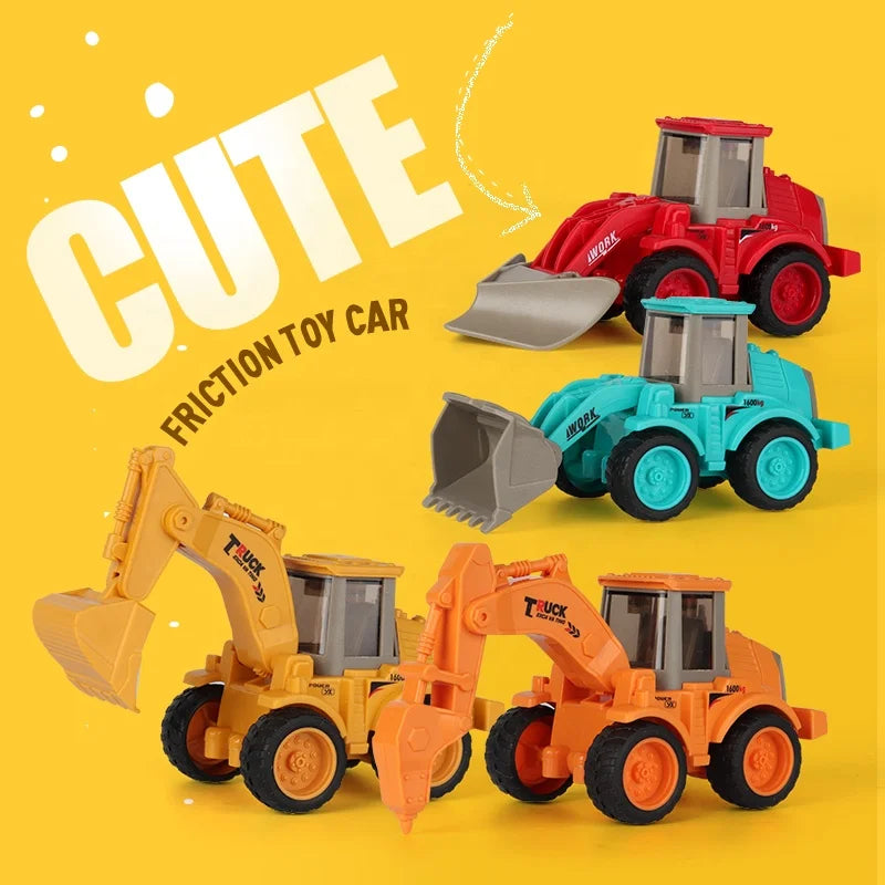 H24874d0b76ce4e4391bc9102aa5fe048d