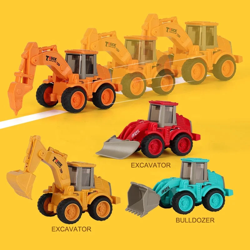 Hd54c6967058d49dab1f5b7800224214b7