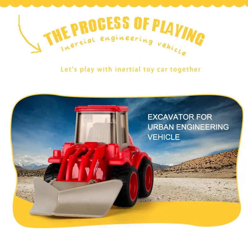 H0179721ee13e4feea32860c52eb42db2S