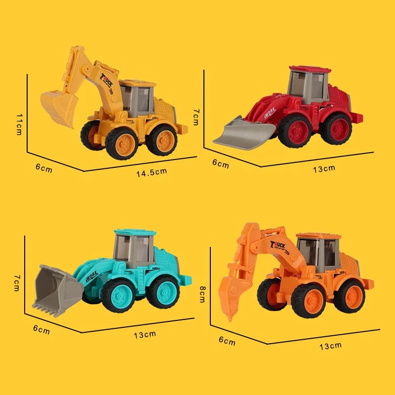 H2d785920c219471fb1073e4463ed17478