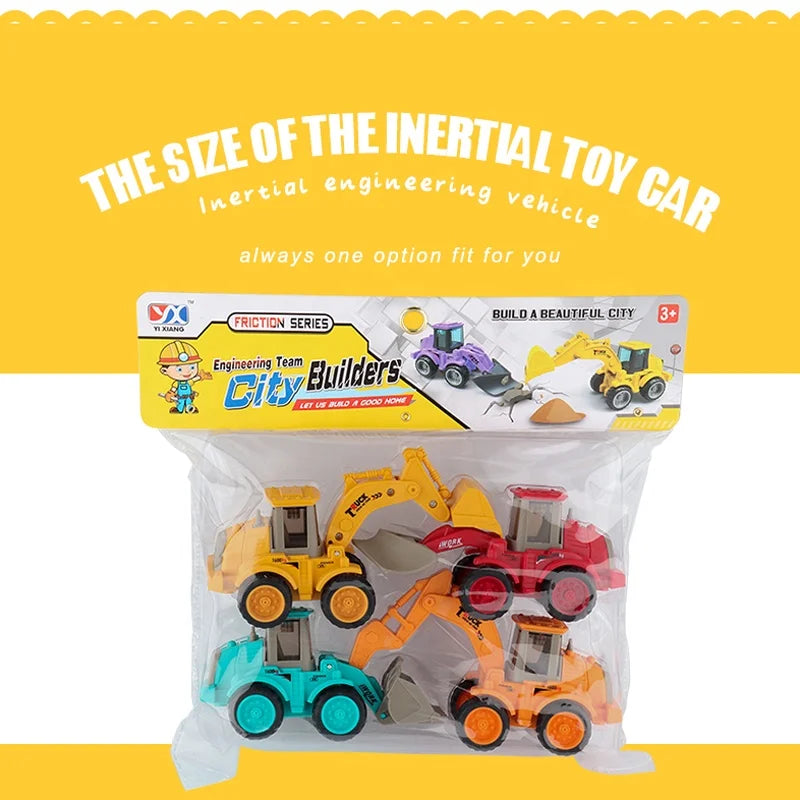 H94c8149fb835426891611c52ed087959S