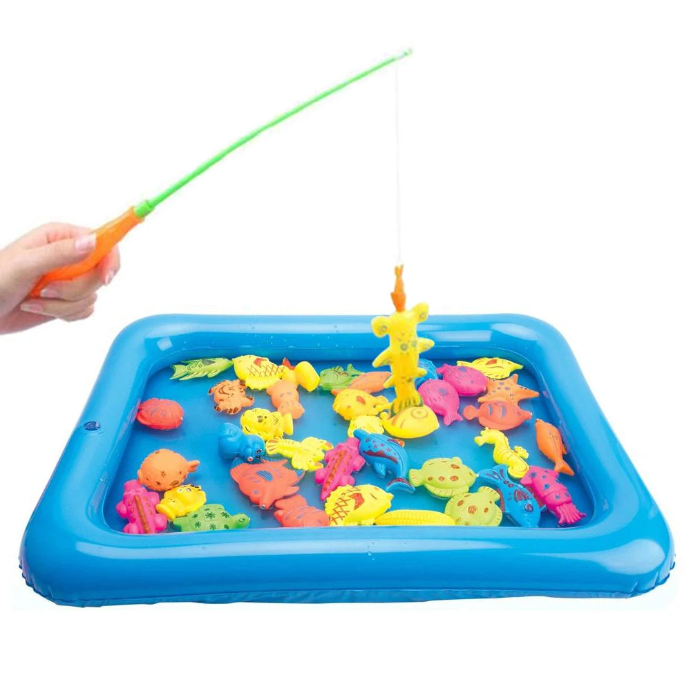 H80bff9ceb2144811948751ed3211db48s