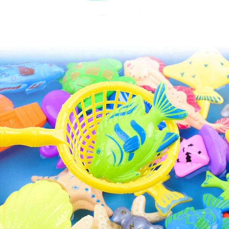 Hfd596254ac694bf7b8822572838c4e89a