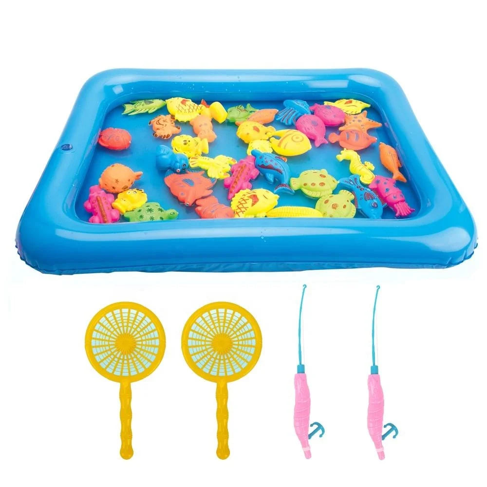 H7d3ceeee6b894815bada16a73a6b029cz