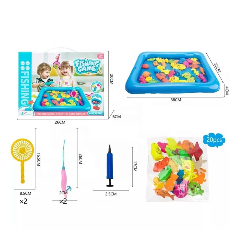 Hd5aaa7f05f3345e188fe8c43eded7a2dl