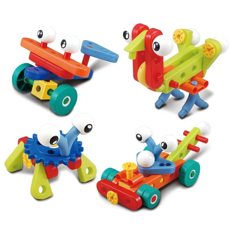 H6a520061eb014e15a48ea1f3e9167789N