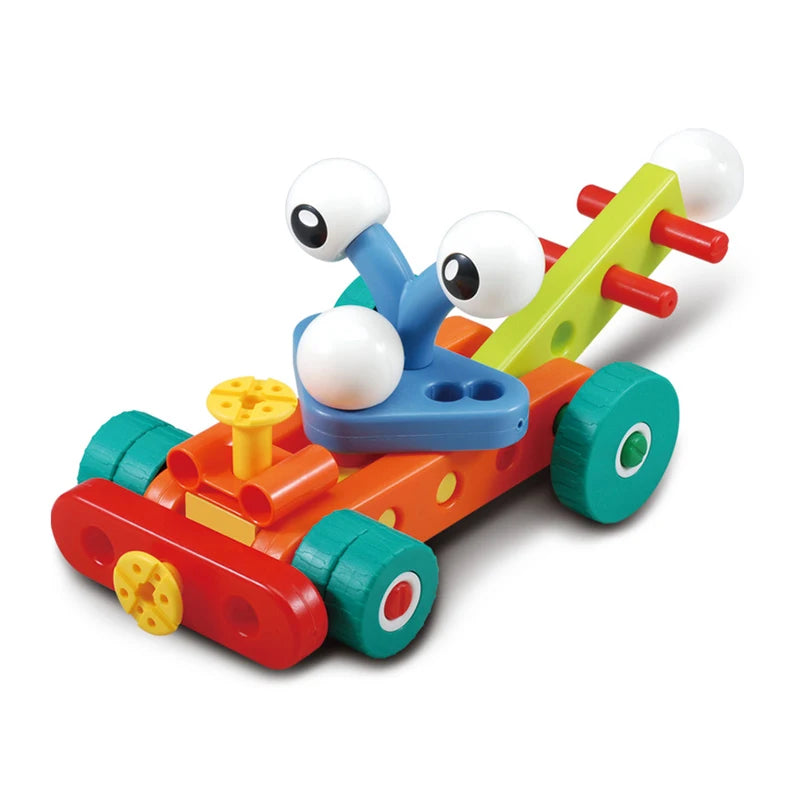 HTB1LDKhn8HH8KJjy0Fbq6AqlpXaT