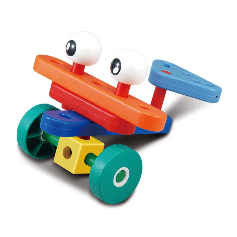 HTB1sUxtKVXXXXXcXXXXq6xXFXXXC