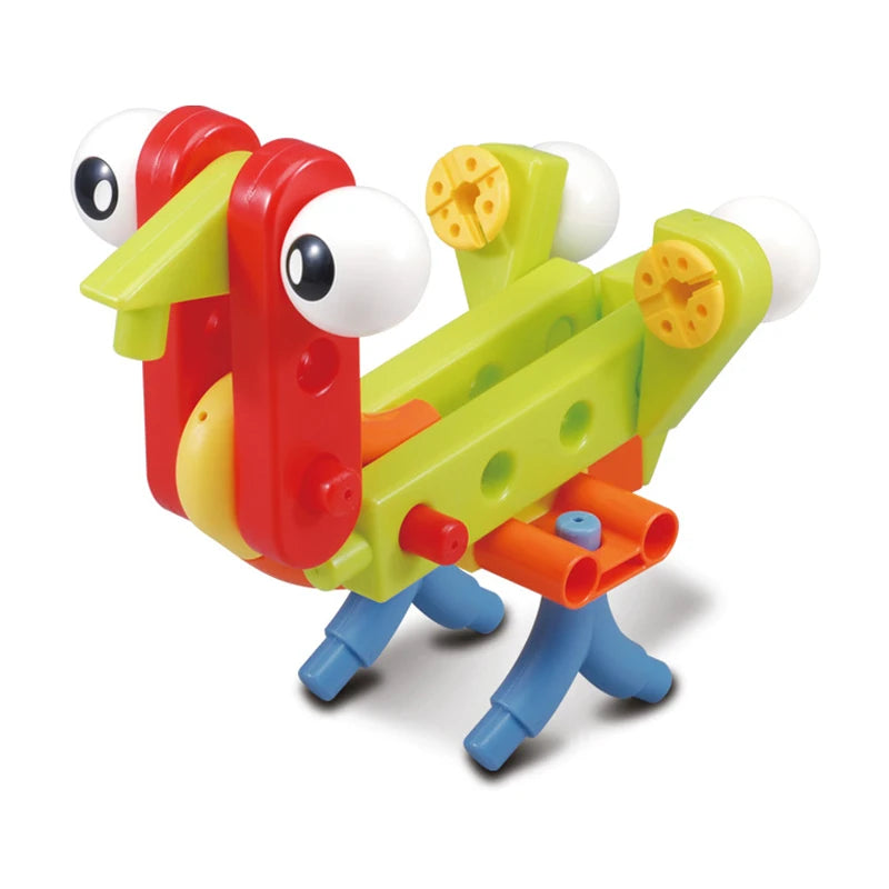 HTB1BV8aKVXXXXctXFXXq6xXFXXXt