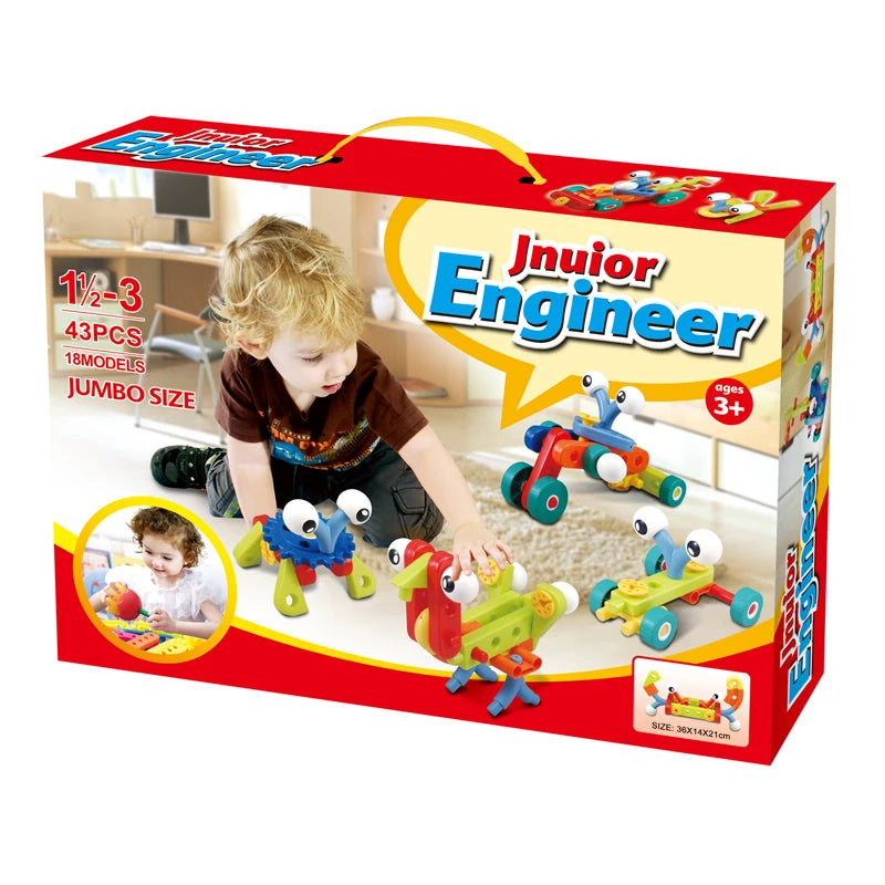 HTB10Mo7KFXXXXcmXVXXq6xXFXXX9