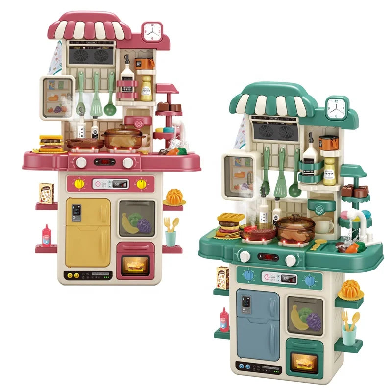 Hbb62aaf364014c859599ebfddd820d9cZ