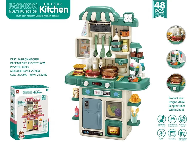 H7422ed6a21684b0eb58afb550b506c97d_916922b6-d8fb-4508-83f2-066330b2fd76