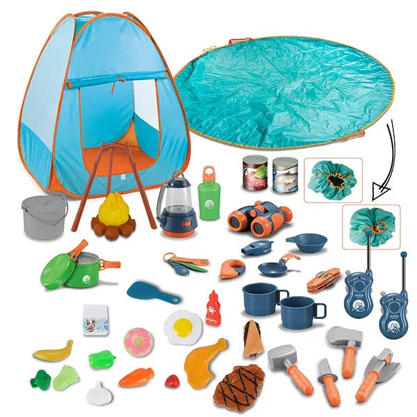 H19894ccbfc664584b2ca2a3e2e1499a0i