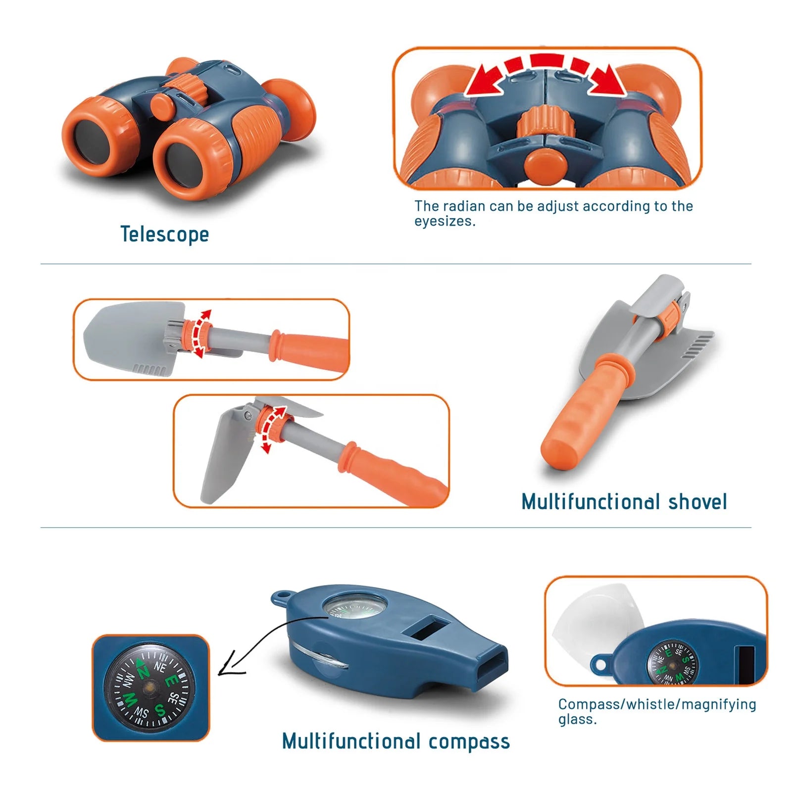 H46238bd02b184a2d8e9a27a0bc437c10D