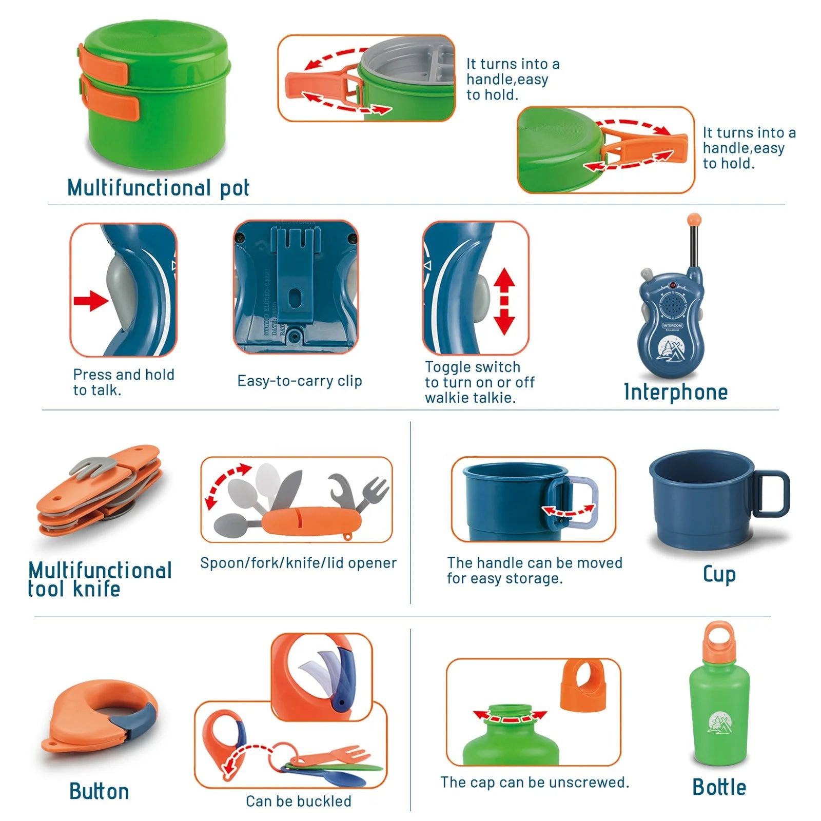 H9f8e565bab03433bb4388408db4f1d328