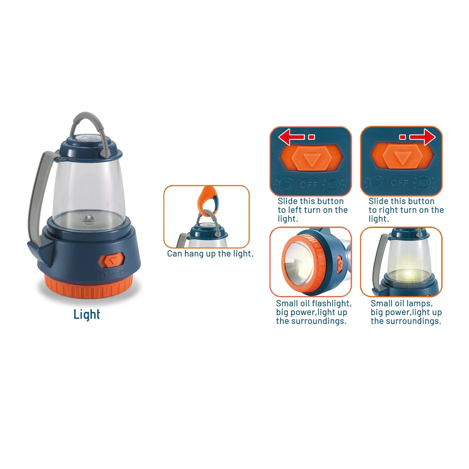 Ha779fd43b3a442fd9789590237d64e54H