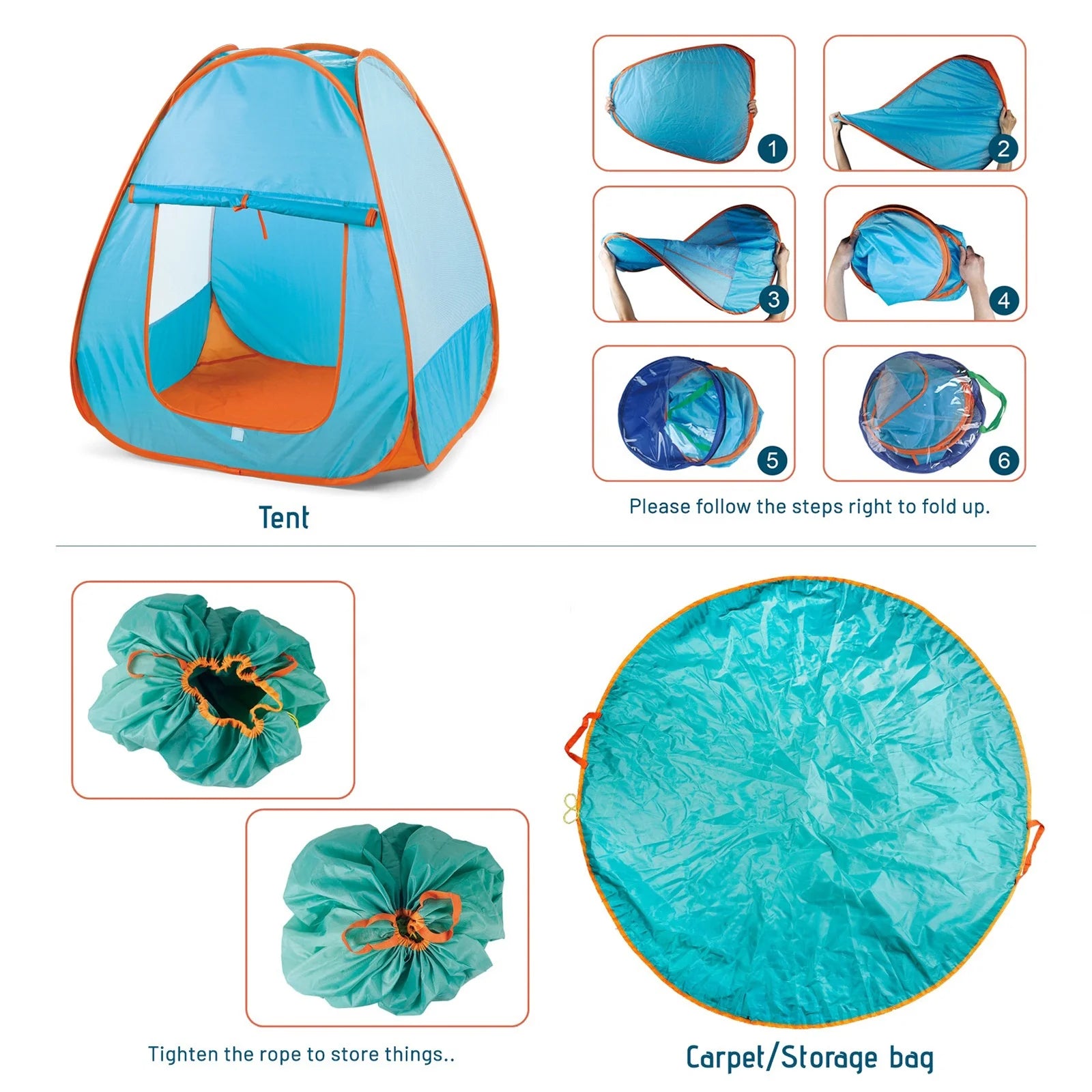 He6e86a9337e7466587392af901ab364ci