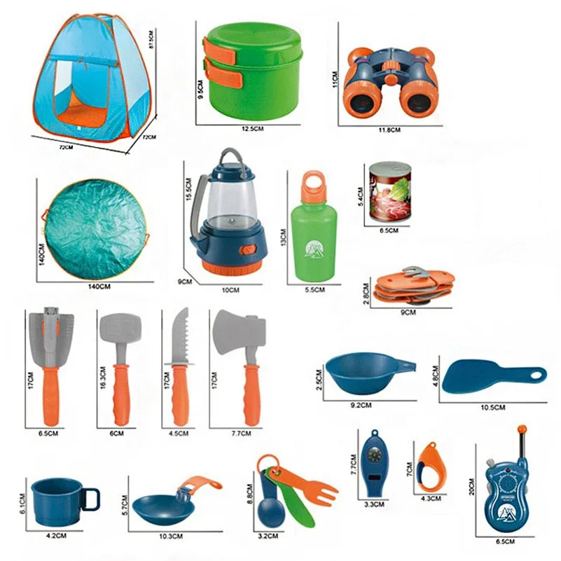 H48abecc86c44440f8c7c8447c6402121q