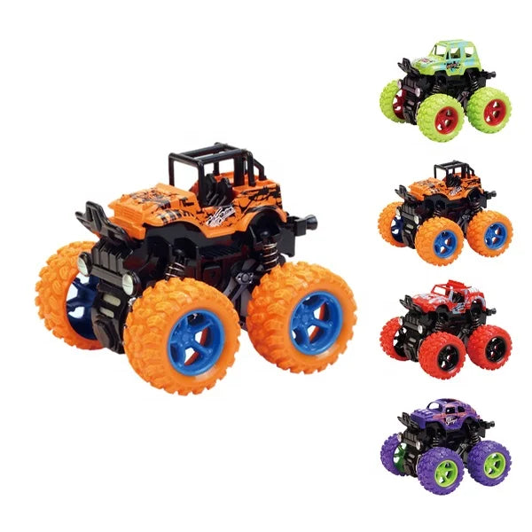 H5030f9925d9448479451565a25c53703i