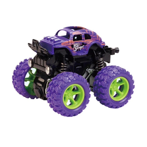 He30996b652a04ee3a130443ee82e5a8fl