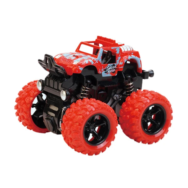 Hd89e2f2a336f45448260345defaf63d4n