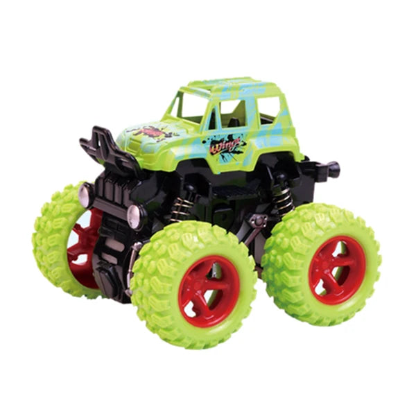 H4bc0f59f84194497b89757d588064910E