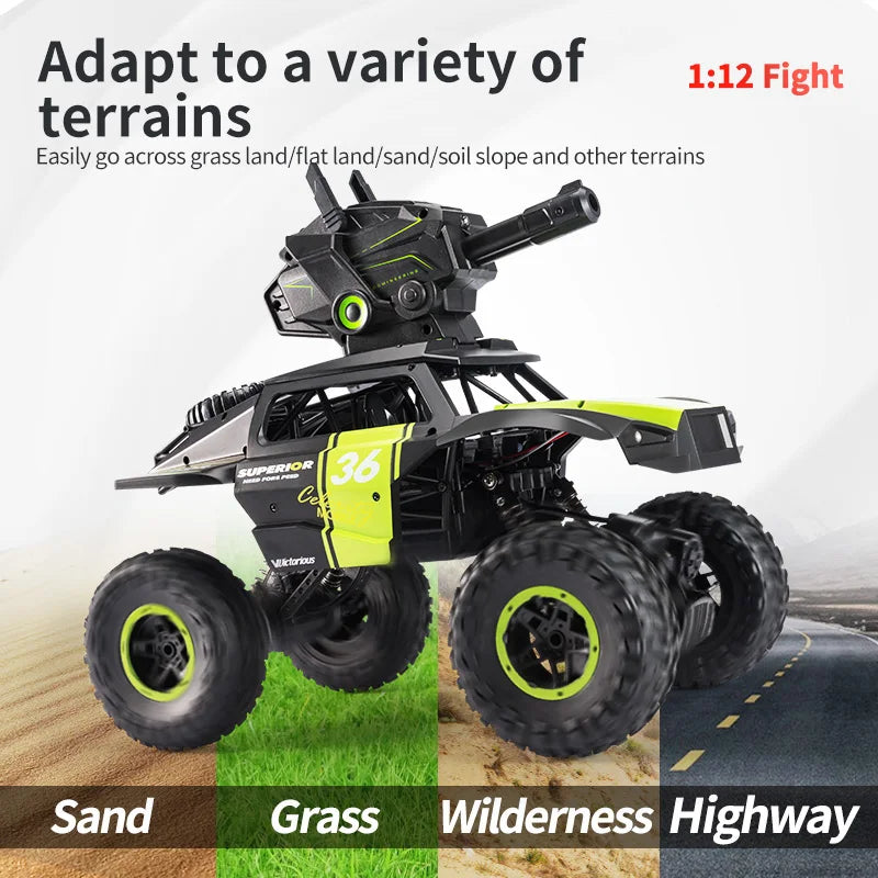 H33fa52cce4f145b9a3830f8dc161d718G