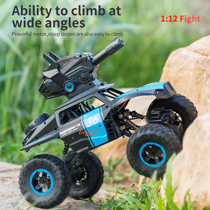 He8265559ceb846daadee60b023684deb7