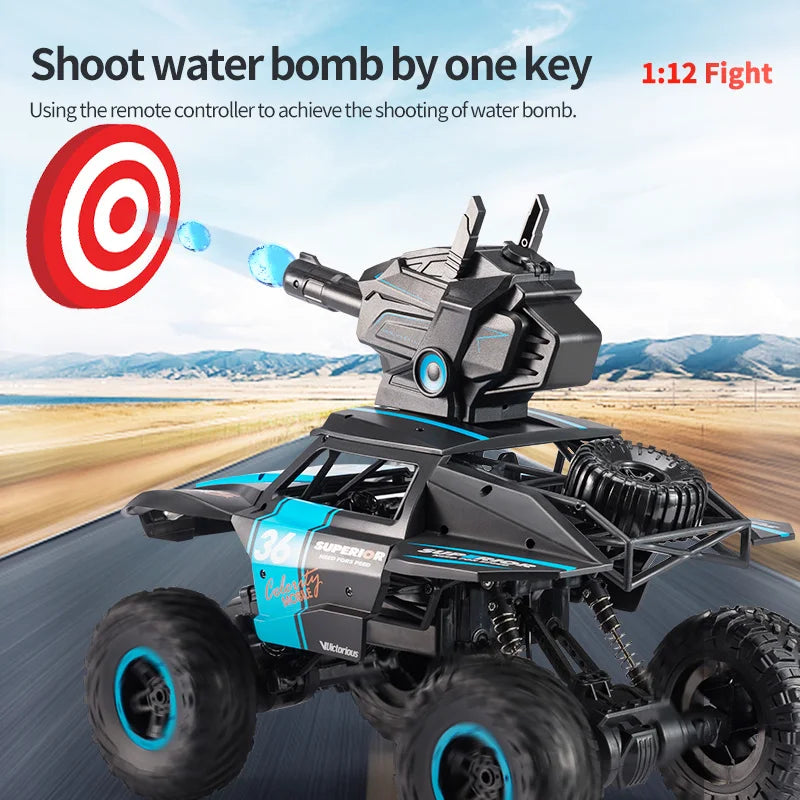 H19728b767b634acb9515b485d771cf84g