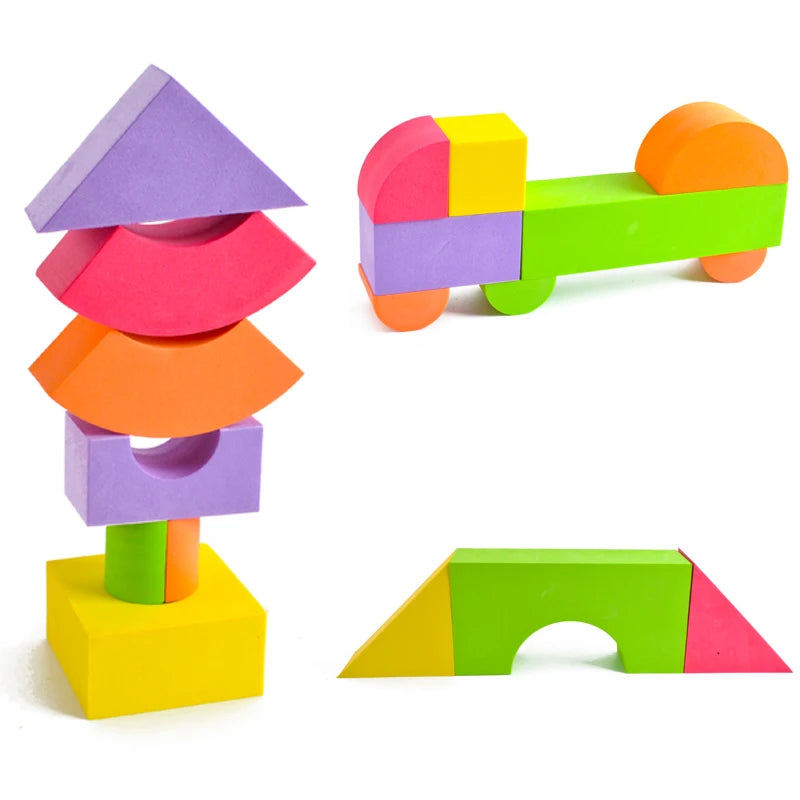 HTB1EHvqIVXXXXXZXpXXq6xXFXXXZ