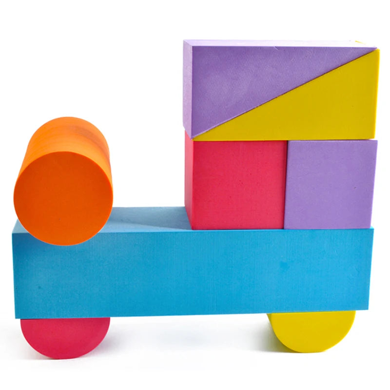 HTB1MPfkIVXXXXXqXFXXq6xXFXXXw