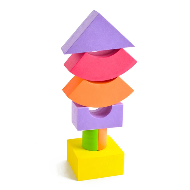 HTB1HDLzIVXXXXapXXXXq6xXFXXXu