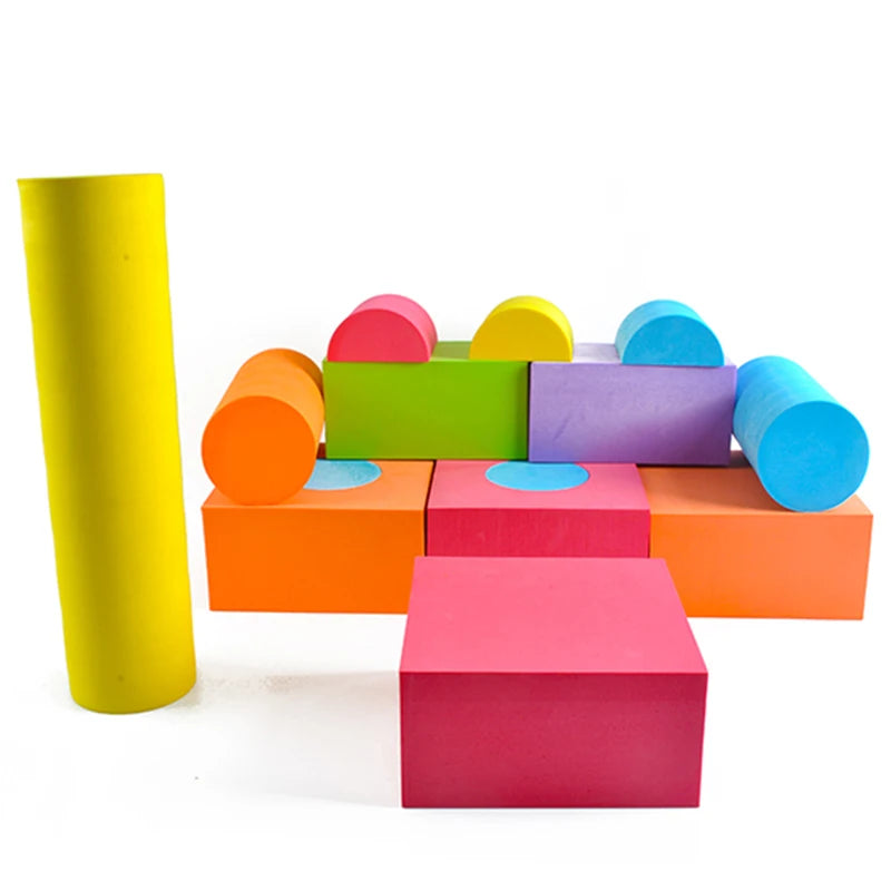 HTB1aMS3IVXXXXcVapXXq6xXFXXXD