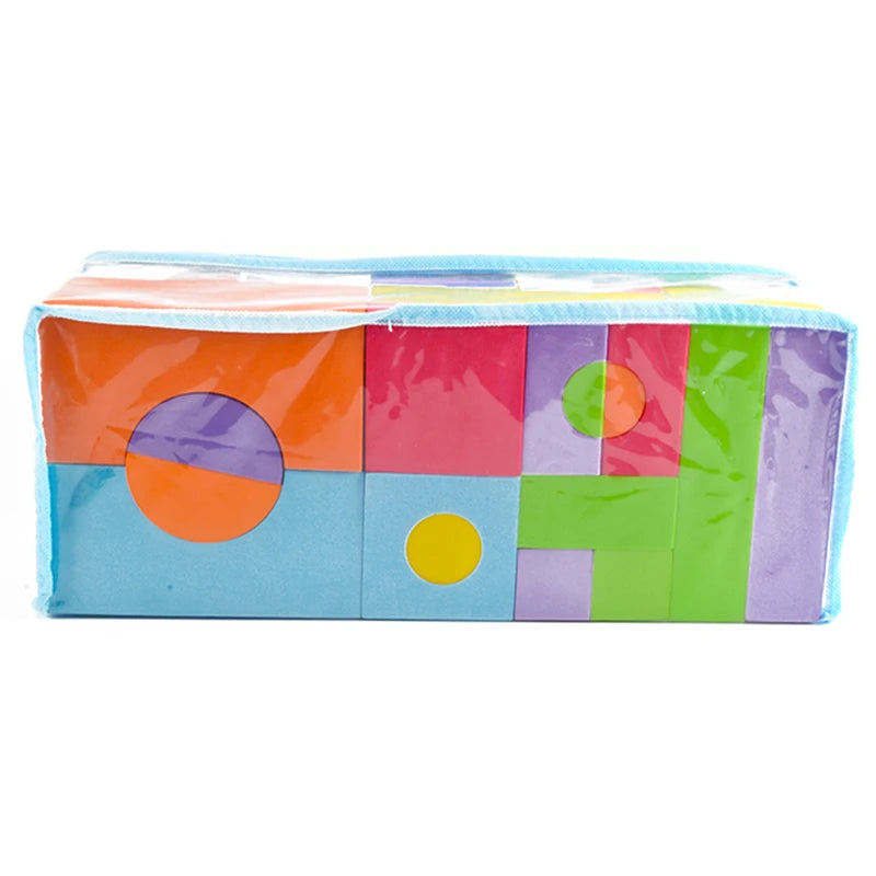 HTB1sRPqIVXXXXaUXpXXq6xXFXXXi